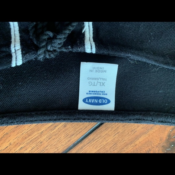 Flowy blouse - Picture 4 of 4